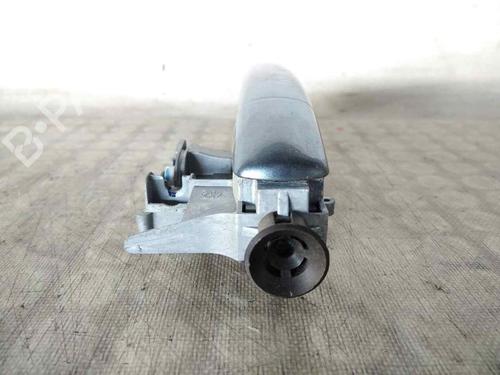 Rear right exterior door handle CITROËN C4 Picasso I MPV (UD_)  | BP26468976C130 