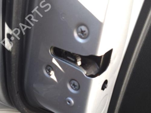 BP30640357C100 main image