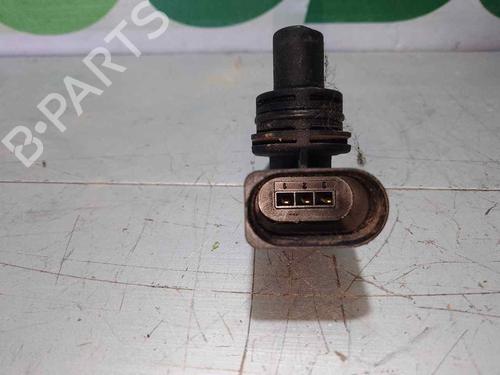 Electronic sensor SEAT IBIZA IV (6J5, 6P1) | BP31313080M84