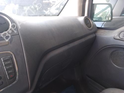Airbag passager FORD TRANSIT CONNECT (P65_, P70_, P80_) 1.8 TDCi (90 hp) 32172293