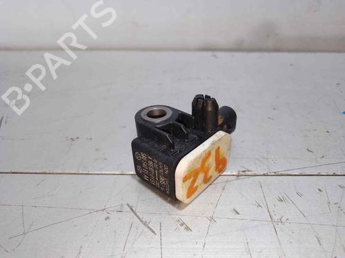 electronic-sensor-mercedes-benz-a-class-w176-2012-2013-2014-2015-2016-2017-2018-31997420 main image