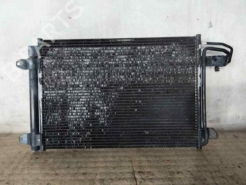 Radiateur de ac VW GOLF V (1K1)  | BP29943077M32 