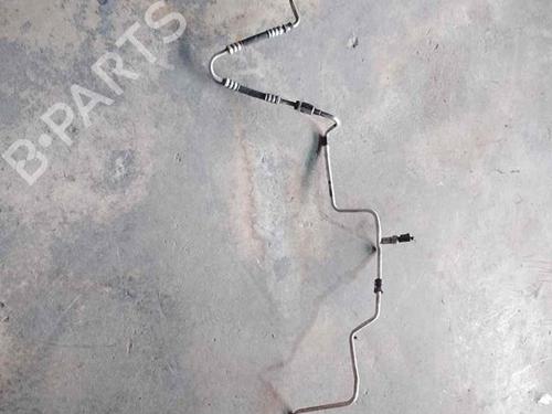 Used AC pipe SEAT IBIZA III (6L1) [2002-2009]  26477913