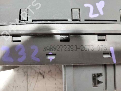 Switch VW PASSAT B7 (362) | BP32525997I30