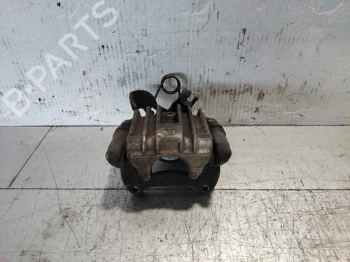 Right rear brake caliper AUDI A4 B6 (8E2) | BP35897623M106 - Image 5