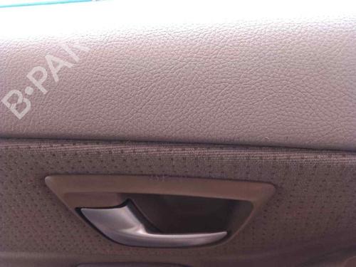 Venstre bak invendig håndtak VOLVO XC90 I (275) D5 AWD (163 hp) 28456119