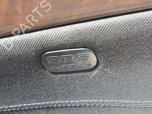 Used Other Other MERCEDES-BENZ C-CLASS (W203) [2000-2007] 36024063 36024063