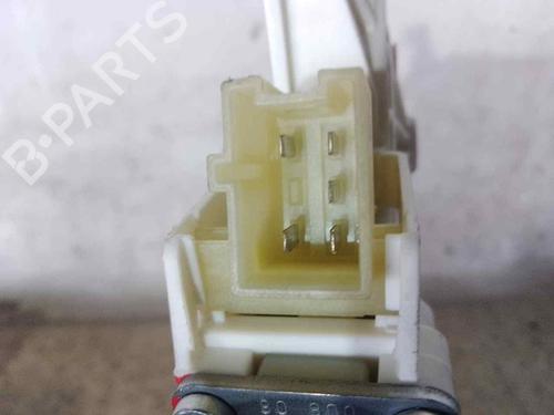 Right front window motor MERCEDES-BENZ C-CLASS (W204) C 200 CDI (204.007, 204.006) | BP26474089E20 