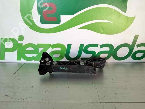 BP30577484O1 main image