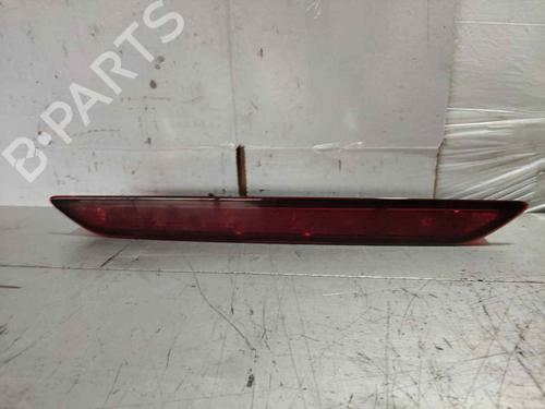Used Third brake light Third brake light FORD MONDEO IV (BA7) [2007-2015] 34249604 34249604