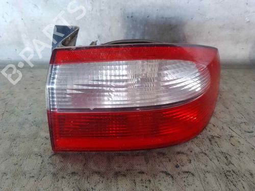 right-taillight-renault-laguna-ii-bg01_-2001-2002-2003-2004-2005-2006-2007-26472638 main image