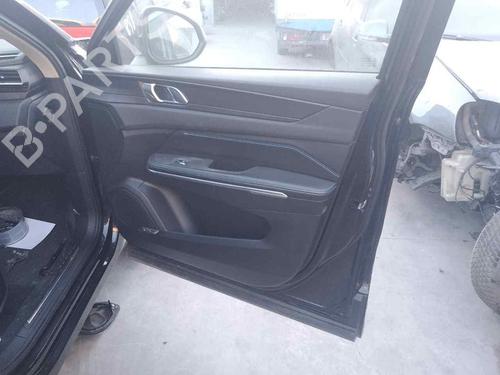 Used Front right window mechanism LYNK & CO 01 HEV (197 hp) 28469963
