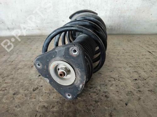 Right front shock absorber VOLVO C30 (533) 1.6 D | BP30295583M17 