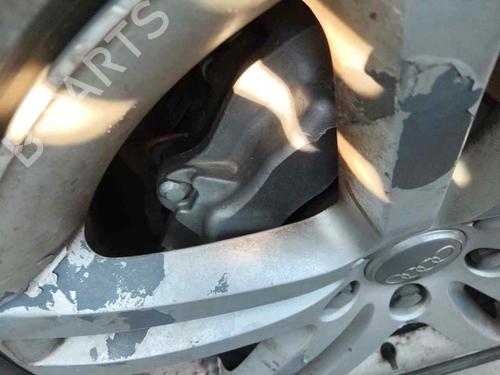 Bremssattel links vorne für AUDI Q7 (4LB) 3.0 TDI quattro (233 hp) 29353713