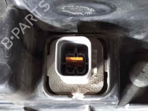 Right headlight HYUNDAI TERRACAN (HP)  | BP26481686C29 