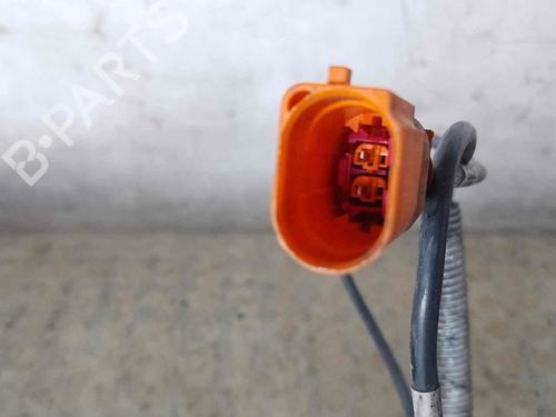 Electronic sensor SEAT LEON (1P1)  | BP26477464M84 