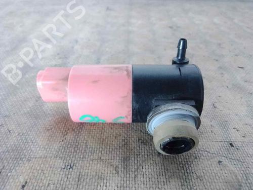 Spylervæskepumpe TOYOTA YARIS (_P9_) 1.33 VVT-i (NSP90_, NSP90R) (100 hp) 26469785