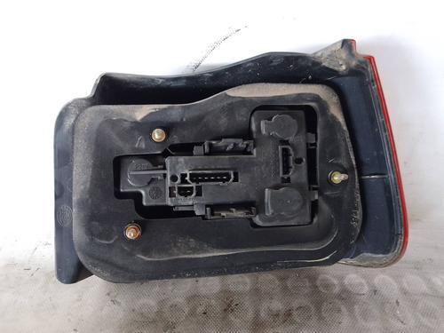 Left taillight SEAT IBIZA II (6K1)  | BP26473407C34 