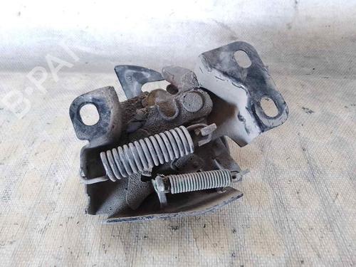 Hood lock HONDA ACCORD VII (CL, CN) 2.2 i-CTDi (CN1) | BP26468763C133 