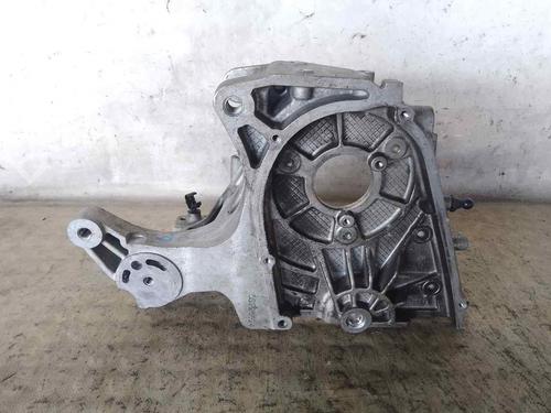 Used Support OPEL INSIGNIA A (G09) [2008-2017]  26885604