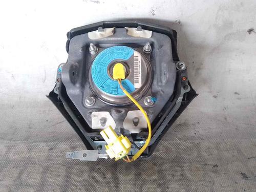 Førerens kollisjonspute HONDA ACCORD VII (CL, CN) 2.2 i-CTDi (CN1) | BP26483774C9 
