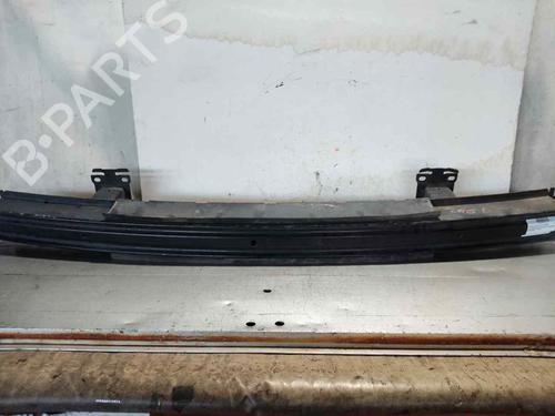 Used Front bumper reinforcement Front bumper reinforcement LAND ROVER RANGE ROVER SPORT I (L320) 3.0 D 4x4 (245 hp) 33657715 33657715