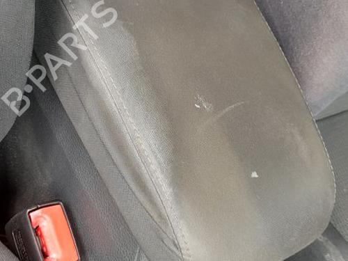 Used Armrest / Center console Armrest / Center console VW GOLF VII (5G1, BQ1, BE1, BE2) [2012-2021] 33243010 33243010