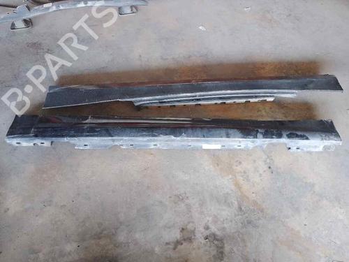 Andre BMW 1 (E87) 118 d (143 hp) 26482236