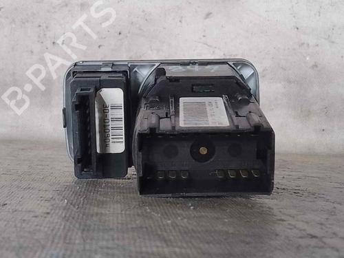 Forlygtekontakt SEAT LEON (1M1)  | BP26472427I24 