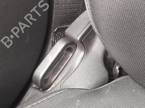 Right front seat MINI MINI COUNTRYMAN (F60) One D | BP33019979C16 - Image 3