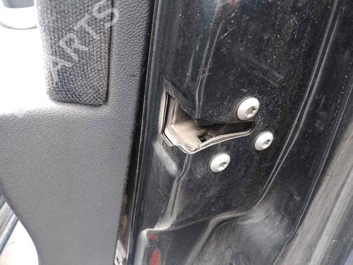 Serrure avant droite ALFA ROMEO 156 (932_) 1.8 16V T.SPARK (932.A3) (144 hp) 28460071