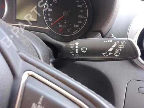 Used Switch AUDI A1 (8X1, 8XK) 1.6 TDI (105 hp) 28455067