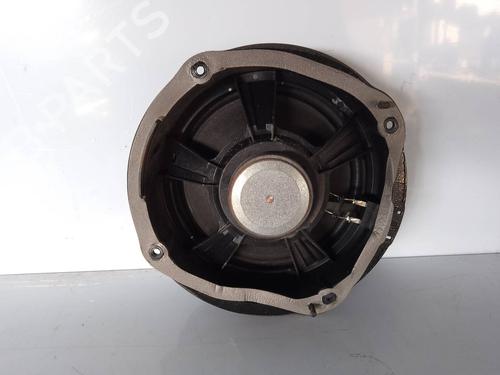 Other SEAT LEON (5F1) | BP38757565O1 - Image 3