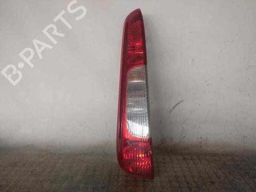 Farolim esquerdo FORD FOCUS C-MAX (DM2) [2003-2007]  26477126