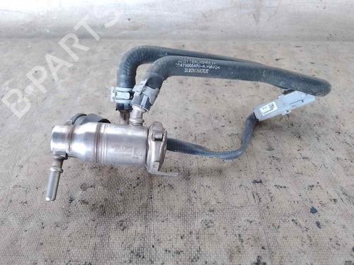 Injector DACIA LODGY (JS_)  | BP29530449M100 