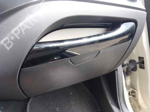 Used Glove box RENAULT CAPTUR I (J5_, H5_) [2013-2025]  28468042