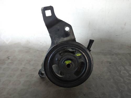 Styring servopumpe OPEL CORSA B (S93) 1.7 D (F08, F68, M68) (60 hp) 26474372