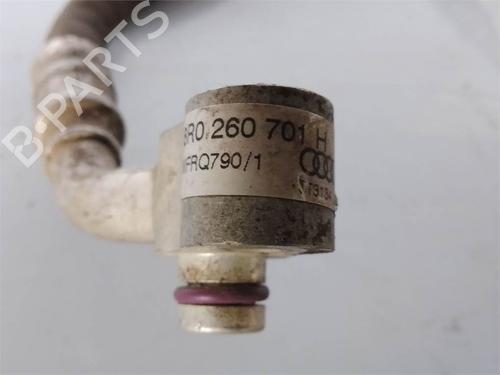 AC pipe AUDI Q5 (8RB) 2.0 TDI | BP38304955M126 - Image 2