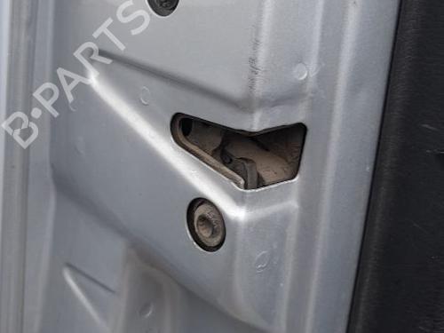 Used Front left lock VW PASSAT B5.5 (3B3) [2000-2005]  32348227