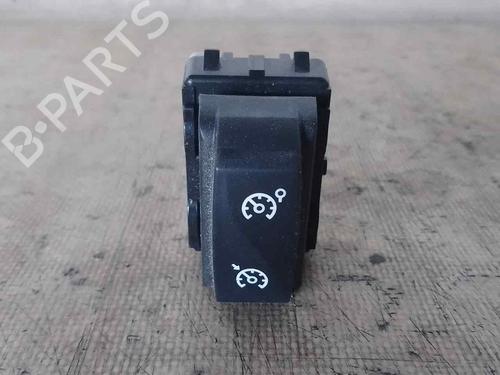Used Switch RENAULT SCÉNIC III (JZ0/1_) [2008-2016]  26467748