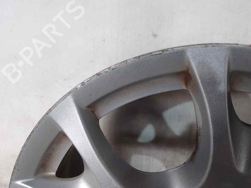 Rim ALFA ROMEO MITO (955_) 1.3 MultiJet (955AXP1A, 955AYC1A) | BP28530241C45 