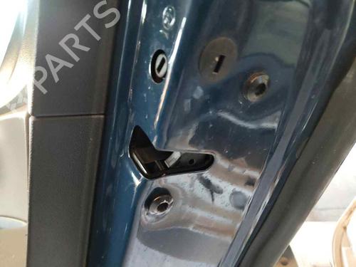 BP29159018C99 main image