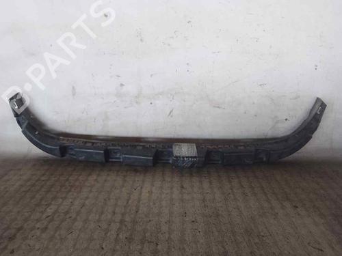 other-seat-leon-1p1-2005-2006-2007-2008-2009-2010-2011-2012-2013-26477091 main image