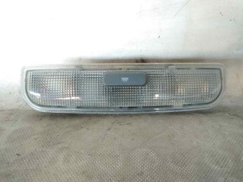 Innerbelysning AUDI A3 (8P1) [2003-2013]  26469097
