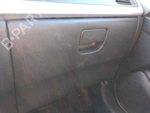 Hanskerom SSANGYONG KORANDO (KJ) [1996-2006]  28452292