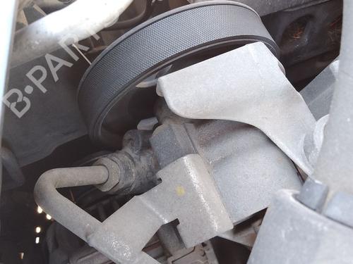 Used Steering pump Steering pump DACIA SANDERO [2008-2026] 36142036 36142036