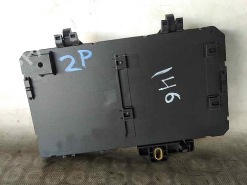 Fuse box OPEL ASTRA H (A04) 1.9 CDTI (L48) | BP26480251E1 