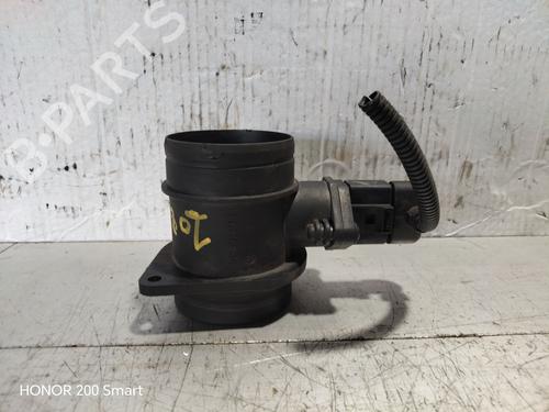 mass-air-flow-sensor-seat-ibiza-iii-6l1-2002-2003-2004-2005-2006-2007-2008-2009-33758298 main image