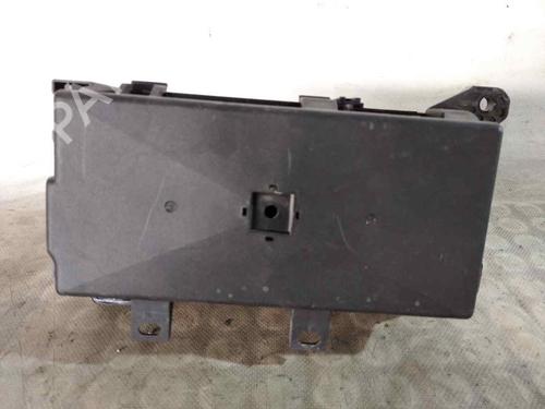Fuse box KIA SORENTO I (JC) 2.5 CRDi 4WD | BP26476175E1 
