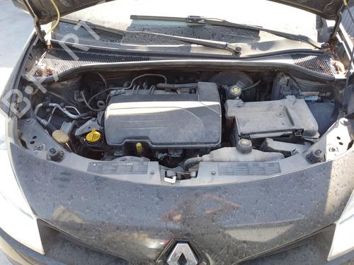Used AC radiator AC radiator 36869109 36869109